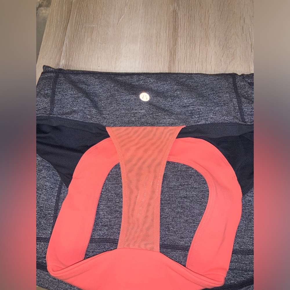 Lululemon